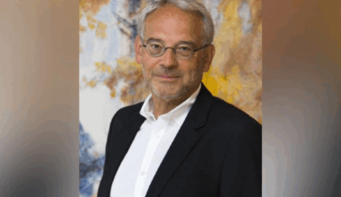 ce professeur de Nancy va recevoir un prix mondialement reconnu