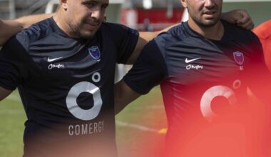 FCG - FC Grenoble Rugby
