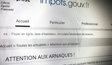 La préfecture des Hauts-de-Seine met en garde contre une arnaque aux faux sites administratifs
