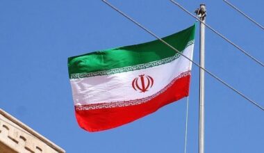 L’Allemagne recommande à ses citoyens de quitter l’Iran
