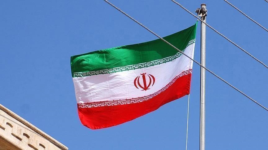 L’Allemagne recommande à ses citoyens de quitter l’Iran