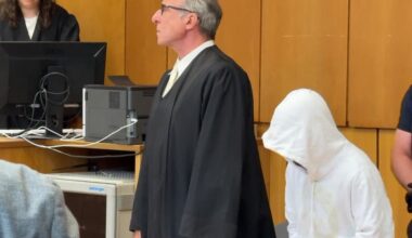 l'accusé condamné à une peine de prison à perpétuité, "la mort d’Elena doit servir d’électrochoc"