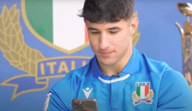 Menoncello, Brex, Albornoz… la piste italienne qui enflamme Toulon et Toulouse