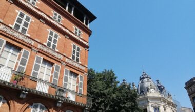 Météo. Une canicule interminable à Toulouse et en Occitanie : jusqu'à 41°C annoncés