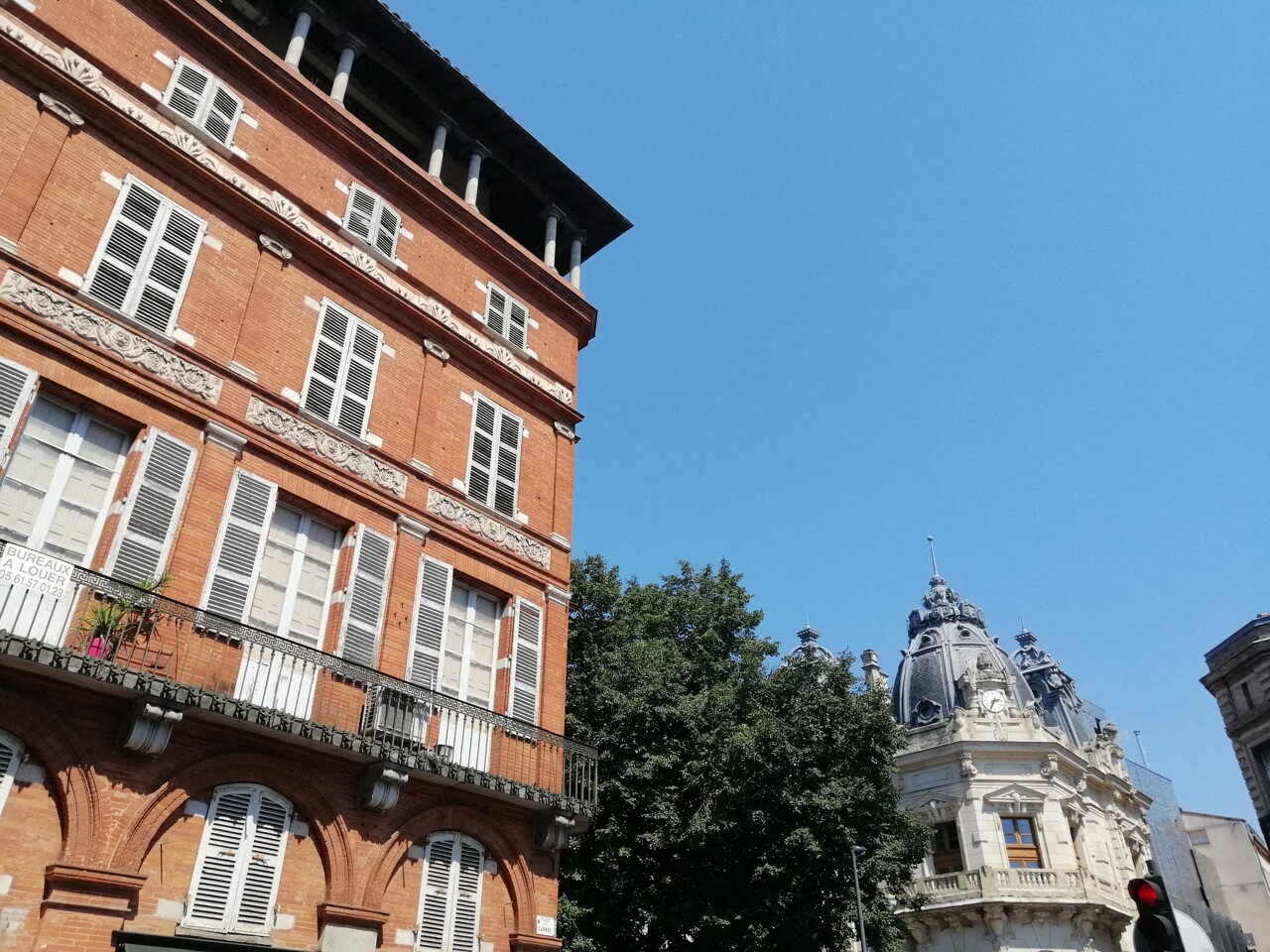 Météo. Une canicule interminable à Toulouse et en Occitanie : jusqu'à 41°C annoncés