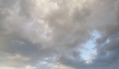 Météo. Encore de fortes chaleurs à Toulouse et des orages annoncés en Occitanie : où vont-ils éclater ?