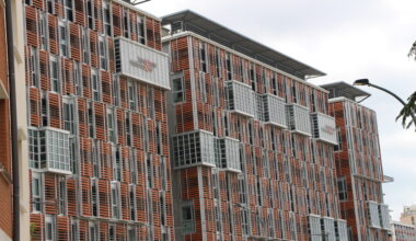 Rénovation énergétique, végétalisation... Ce qui va changer dans la métropole de Toulouse avec le plan climat