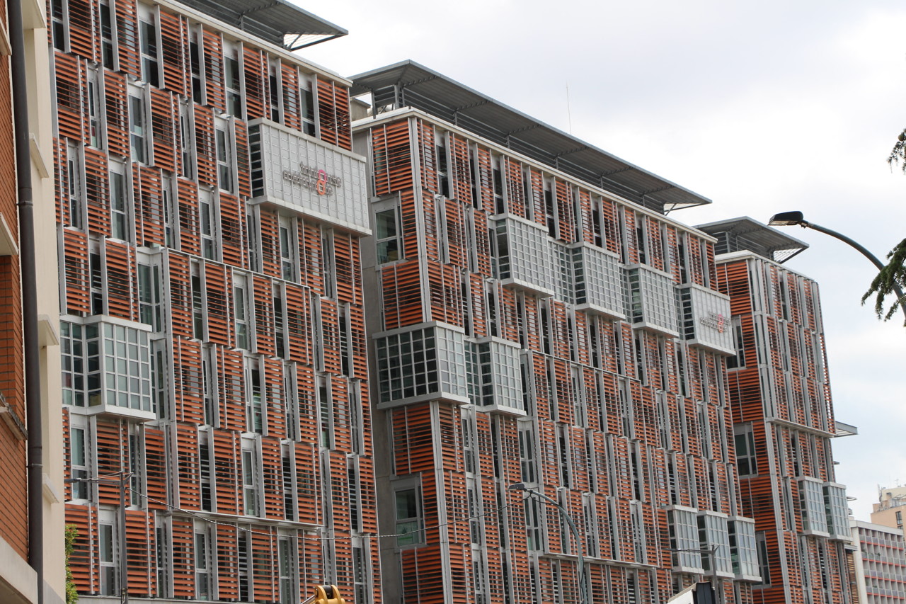 Rénovation énergétique, végétalisation... Ce qui va changer dans la métropole de Toulouse avec le plan climat