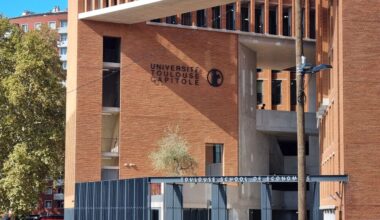 Toulouse, une des villes étudiantes les moins chères de France ? Ce que disent les chiffres