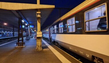 Canicule à Toulouse. Faute de clim fiable, la SNCF supprime plusieurs trains : voici à quoi s'attendre