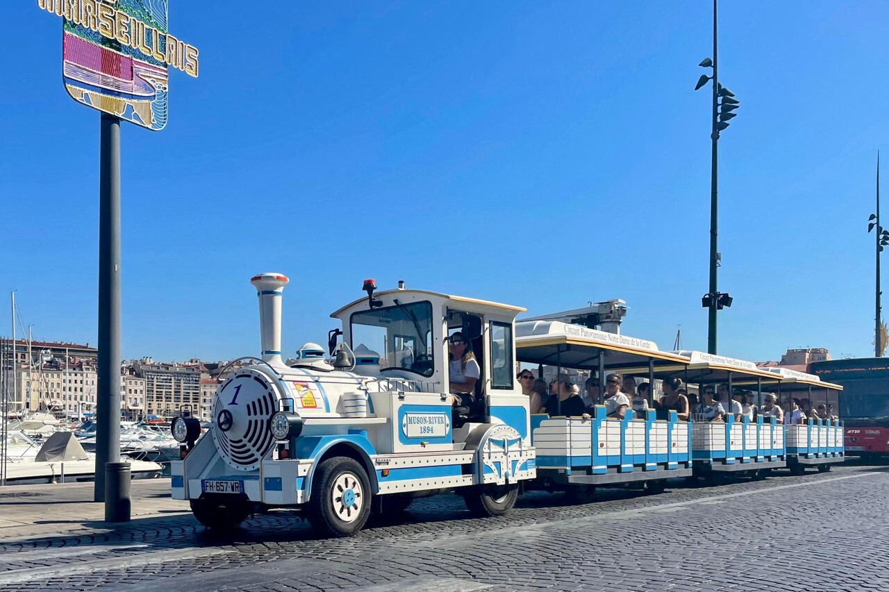 "Enfin" après "un échec" en 2019