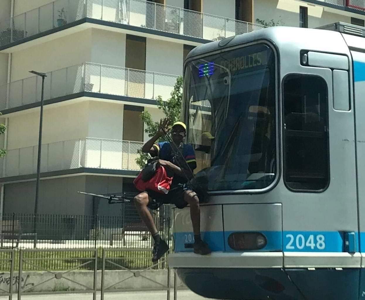 L'ADTC SE SÉPARE DE LA MAJORITÉ MUNICIPALE