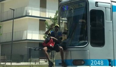L'ADTC SE SÉPARE DE LA MAJORITÉ MUNICIPALE