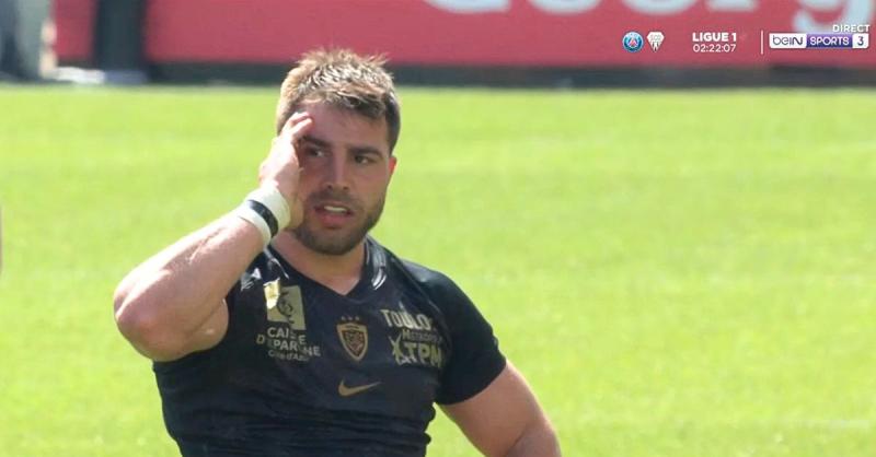 TOP 14. Isa/Montoya, la doublette argentine qui doit faire passer l’hiver au chaud à la Section Paloise