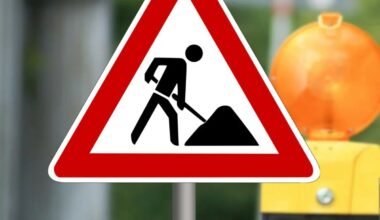 Actualités - 🔴 TRAVAUX RM 108 - ST PAUL EN CORNILLON - Actualité illiwap de Mairie d'Aurec-sur-Loire