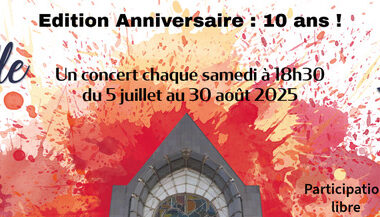 ORCHESTRE NATIONAL DE LILLE, nouvelle saison 2025 – 2026. Hors les murs, les 50 ans. RAVEL, MOZART, BEETHOVEN, FRANK, BARBER, WAGNER, DENISOV… Joshua Weilerstein, Jean-Claude Casadesus, Nicolas Altstaedt, Alpesh Chauhan, Anna Sulkowska-Migon…