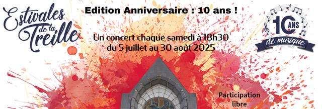 ORCHESTRE NATIONAL DE LILLE, nouvelle saison 2025 – 2026. Hors les murs, les 50 ans. RAVEL, MOZART, BEETHOVEN, FRANK, BARBER, WAGNER, DENISOV… Joshua Weilerstein, Jean-Claude Casadesus, Nicolas Altstaedt, Alpesh Chauhan, Anna Sulkowska-Migon…