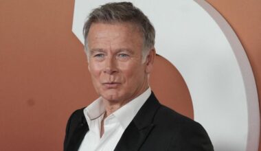 « Mon argent, je ne l’ai pas volé »