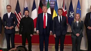 LCI