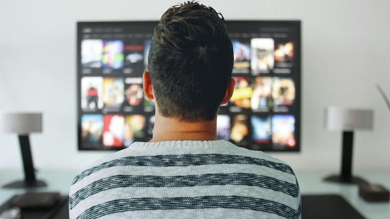 La chaîne L’Équipe pourrait changer de mains, BFM TV en embuscade