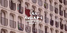 Quartier Les Aubiers à Bordeaux : comment en est-on arrivé là ?