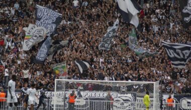 Quelle est cette malédiction qui dure depuis neuf ans aux Girondins de Bordeaux ?