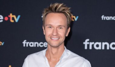 Cyril Féraud violemment attaqué par son ancien champion ?