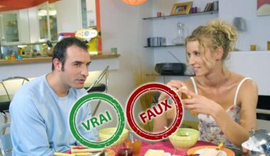impossible d'avoir 10/10 à ce quiz vrai ou faux sur la série