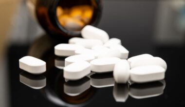 Un opioïde 40 fois plus puissant que le fentanyl circule en France, les autorités en alerte maximale