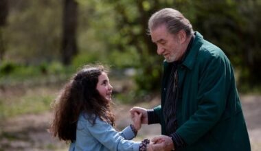 La belle histoire vraie derrière le film