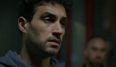 Johanna démasque Florent, Liam va-t-il tuer Akim pour se sauver ? Le résumé de l'épisode 1723 du vendredi 8 août 2025