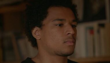 Pablo reconnait l'auteur des agressions homophobes qui fait une nouvelle victime, Catherine avoue ses sentiments pour Pascal... Le résumé de l'épisode 1731 du mercredi 20 août 2025