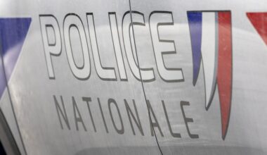 un homme essuie un coup de feu après avoir refusé de payer une prostituée