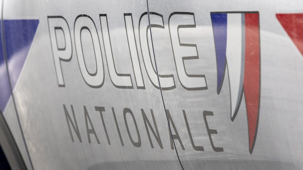 un homme essuie un coup de feu après avoir refusé de payer une prostituée
