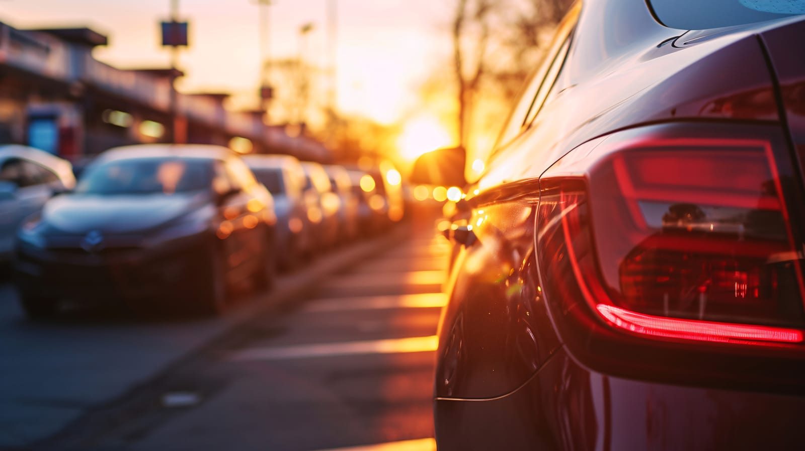 "Trop cher”, vraiment ? L’électrique a presque rattrapé le thermique