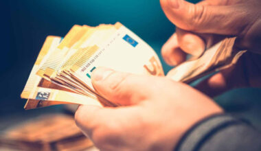 les banques marocaines en alerte