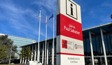 quelles sont les meilleures universités de Toulouse ?