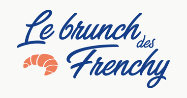 NICE : Le brunch des Frenchy revient pour une édition estivale, dimanche 31 août !