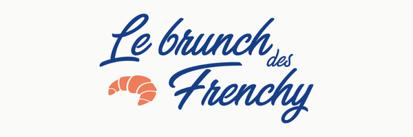 NICE : Le brunch des Frenchy revient pour une édition estivale, dimanche 31 août !