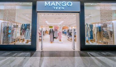 lyon entreprises ouverture mango