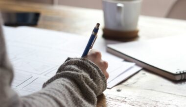 des étudiantes filmées à leur insu dans leur chambre d'internat, une enquête ouverte