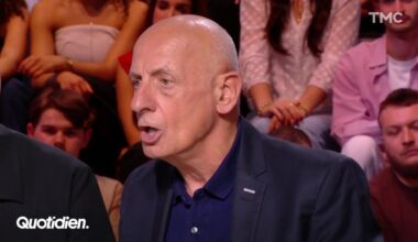 cette séquence polémique n’ ...