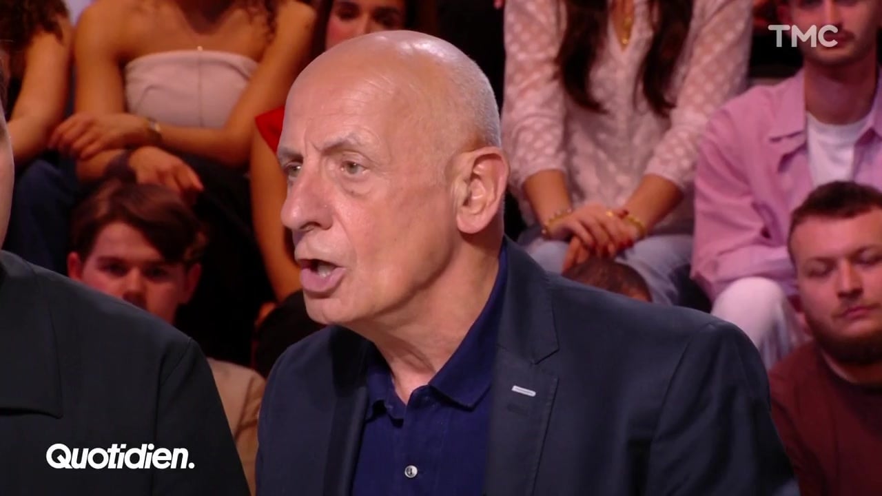 cette séquence polémique n’ ...