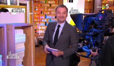pourquoi l’émission d’Augustin T ...