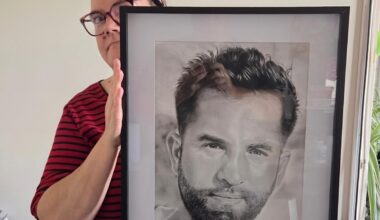 « Il me donne de la force » : Anne-Sophie rêve de rencontrer Kendji Girac à Confolens et lance un appel via CL