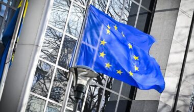 La France est-elle compatible avec le marché unique ? – par Christophe-Alexandre Paillard