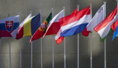 Zone euro : le chômage reste à son plus bas historique malgré des écarts marqués entre pays