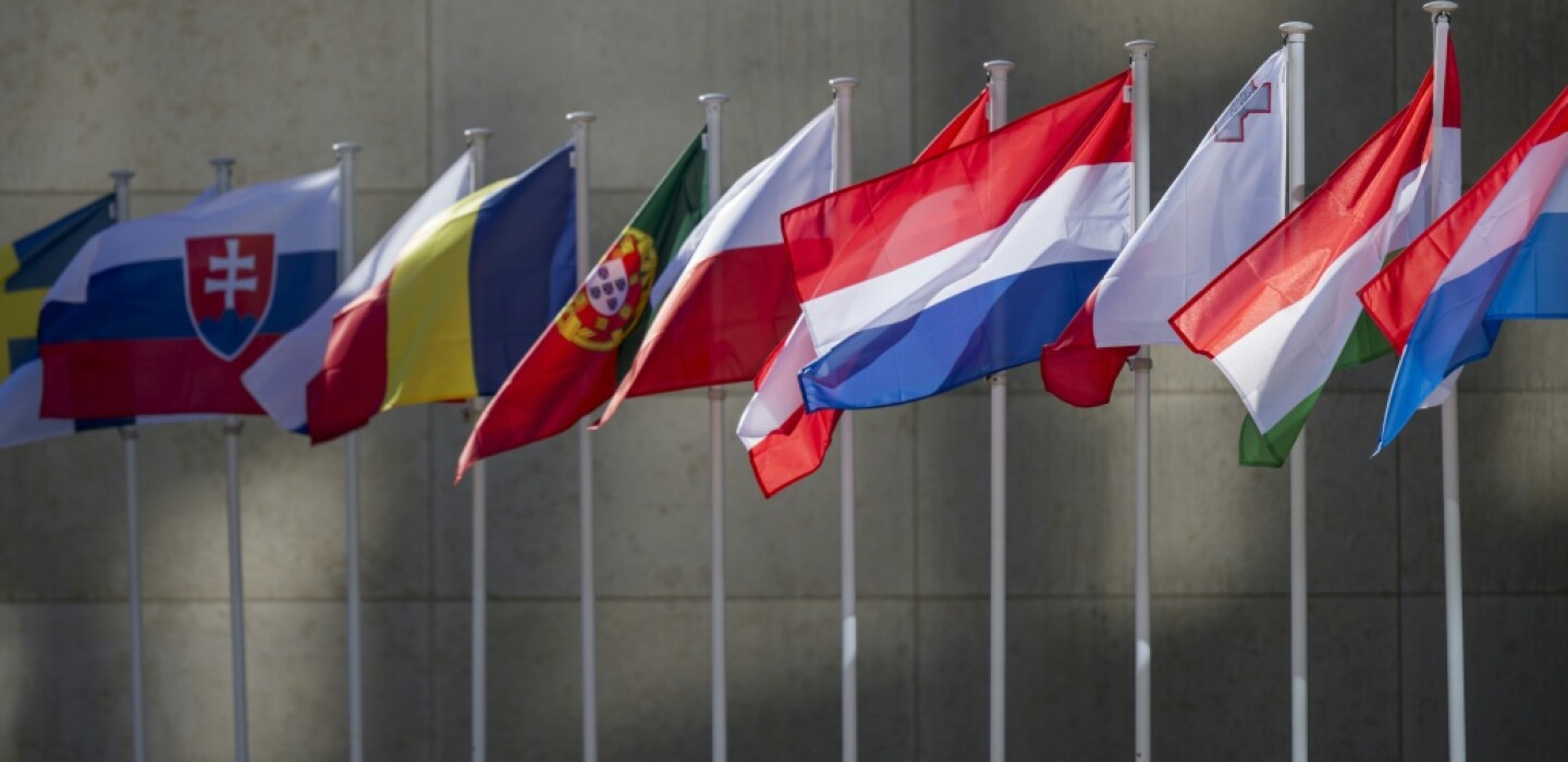 Zone euro : le chômage reste à son plus bas historique malgré des écarts marqués entre pays