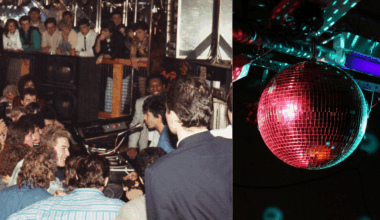 immersion nostalgique dans les nuits strasbourgeoises