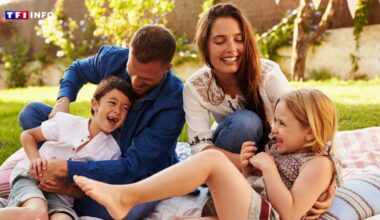 Vacances en famille en France : découvrez les destinations les plus adaptées aux parents et à leurs enfants